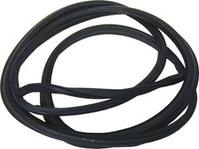 Joint, Joint Avec Noix BD7960