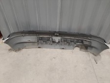 Pare choc arriere PEUGEOT 206