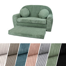 Sofa Enfant FORTISLINE Pliable