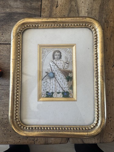Canivet louis philippe - louis,