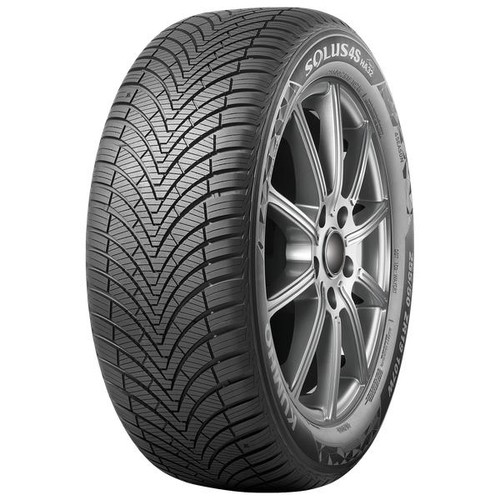 Kumho solus ha32 - ha32, suv