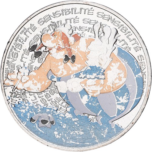1513880 france 10 euro - france,,