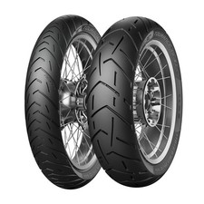 120/70 R19 60V Pneu Été