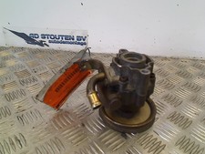 POMPE DE DIRECTION Rover 25