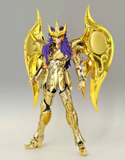 ✨ GT Saint Seiya Myth Cloth