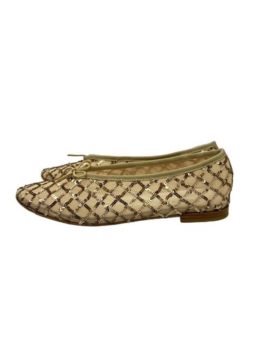 Repetto lilouh sequins - repetto,