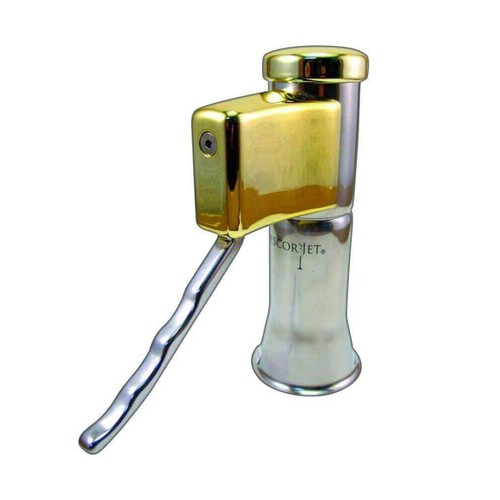 Tire bouchon champagne - bouchon,