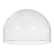  Loupe De Bureau Lecture