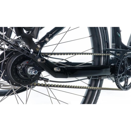 Velo electrique vae - electrique-vae, 28