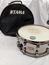 Tama Snare Drum plafond sonore