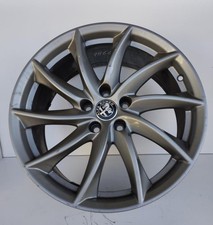 156107524 JANTE / 786664 POUR ALFA ROMEO GIULIA 952 SPRINT