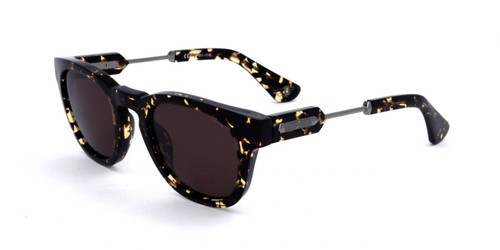 Lunettes soleil police - de,