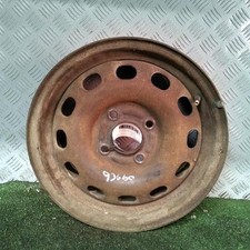 Jante FORD  ESCORT 5 Z