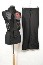 Robe carnaval danseuse de - danseuse,