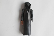 Figurine Star Wars Dark Vador GMFGI Kenner 1978 (67286)