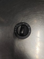 ??♻️ Interrupteur Commodo de phares AUDI A6 C6 Q7 4L 4F1941531D