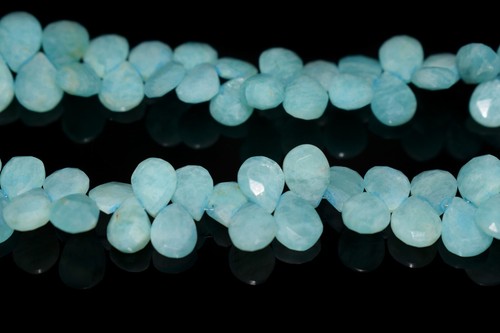 Perles pierres précieuses - pierres,