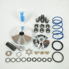 Variateur Polini pour Scooter