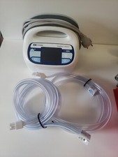 COVIDIEN KENDALL SCD 700 Series + Tubing Set