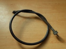 câble compte tours YAMAHA 125 DTR 3NC   ref02