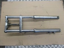 Fourche pour Suzuki 1400 VS Intruder - VX51L