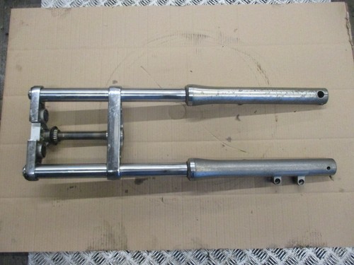 Fourche pour suzuki - suzuki, vs