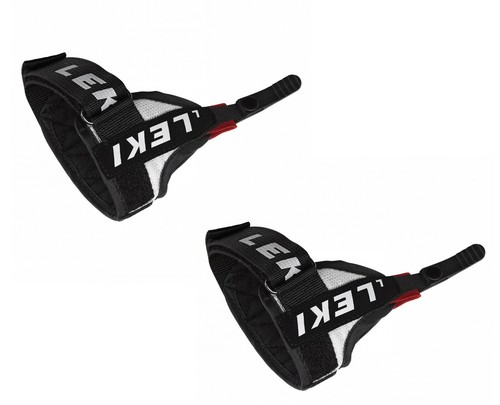 Leki trigger1 rechange - leki,