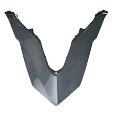 MF5425 Carénage Avant