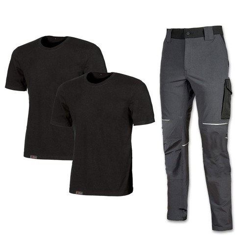 Kit vetements printemps ete - kit, printemps/ete