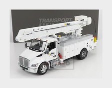 1:32 DM MODELS Kenworth T380