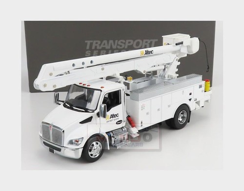 Models kenworth t380 - 1:32, dm