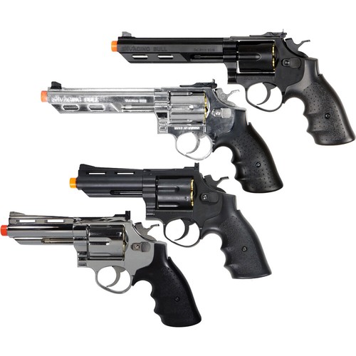 Hfc savage bull full - hfc,