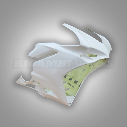 Dr199 ducati panigale 1299 - dr199,