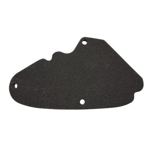 Mousse filtre air - mousse, a