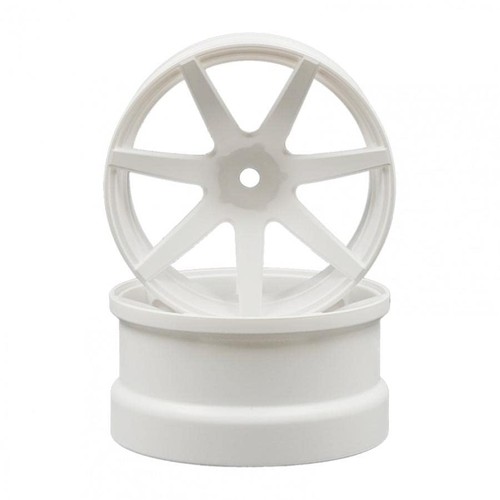 Roue compétition reve d - reve,