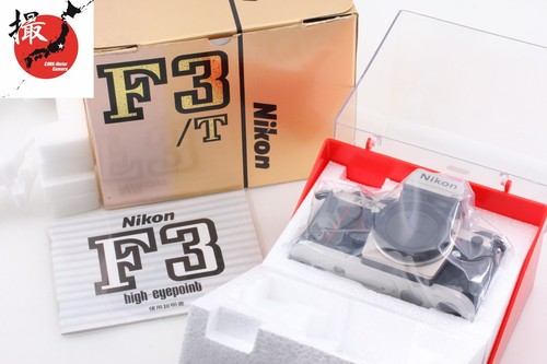 Titan silver top mint - silver, 【top
