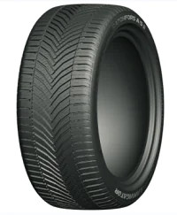 Pneus eté 225 - 225/45, r17