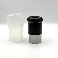 Meade MA 25mm 1.25" Telescope