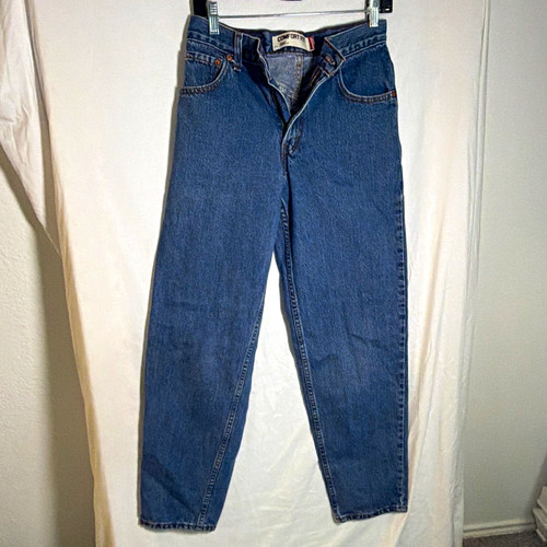 Levi jeans - levi's,