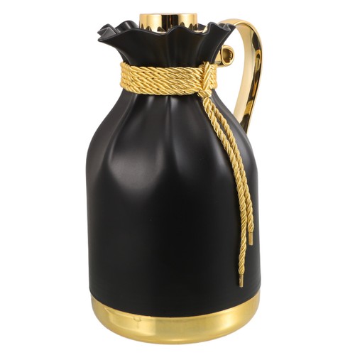 Carafe isotherme pour - ,
