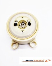 Distributeur Haute Pression