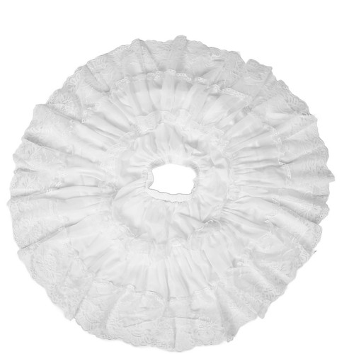 Culotte lolita jupe bloomer - lolita,