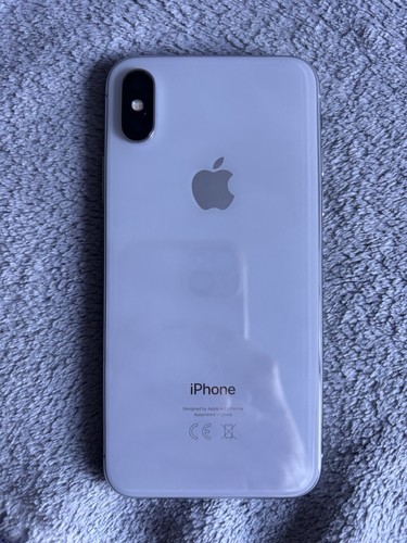 Apple iphone 256 - apple,