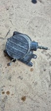 Opel Astra G 2003 Diesel Pompe
