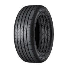 GOODYEAR Pneu été 215/55 R