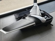 ✈️ Drone Parrot Disco + sac de transport ULTRA RARE 🎒 – très bon état 👌 Idéal
