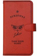 Coque smartphone style