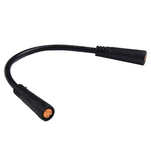 Rallonge capteur lo - rallonge,