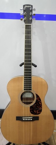 Larrivee 03r acoustic - larrivee,