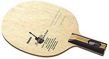 Raquette tennis table - tennis, de